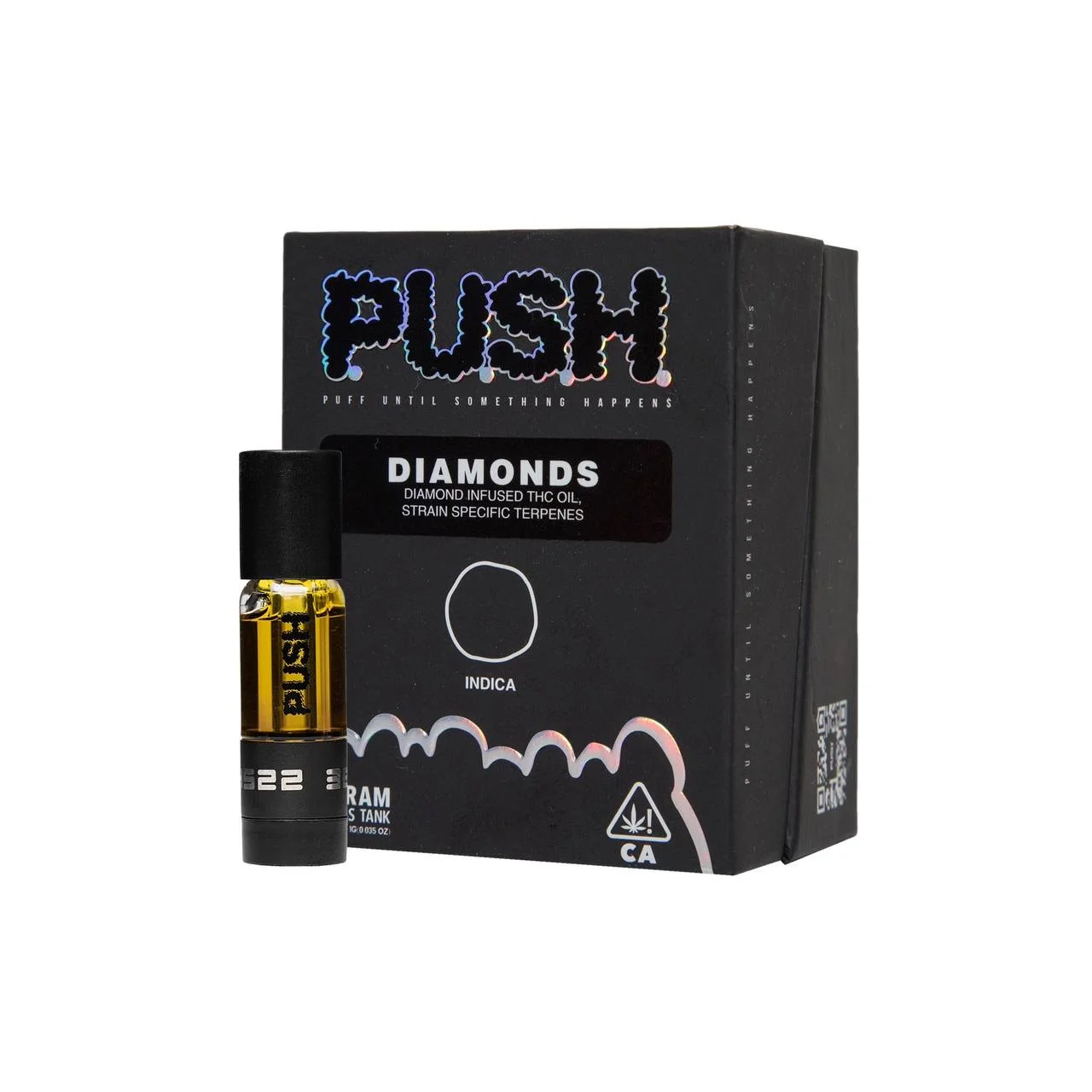 topshelfvapeshop.com