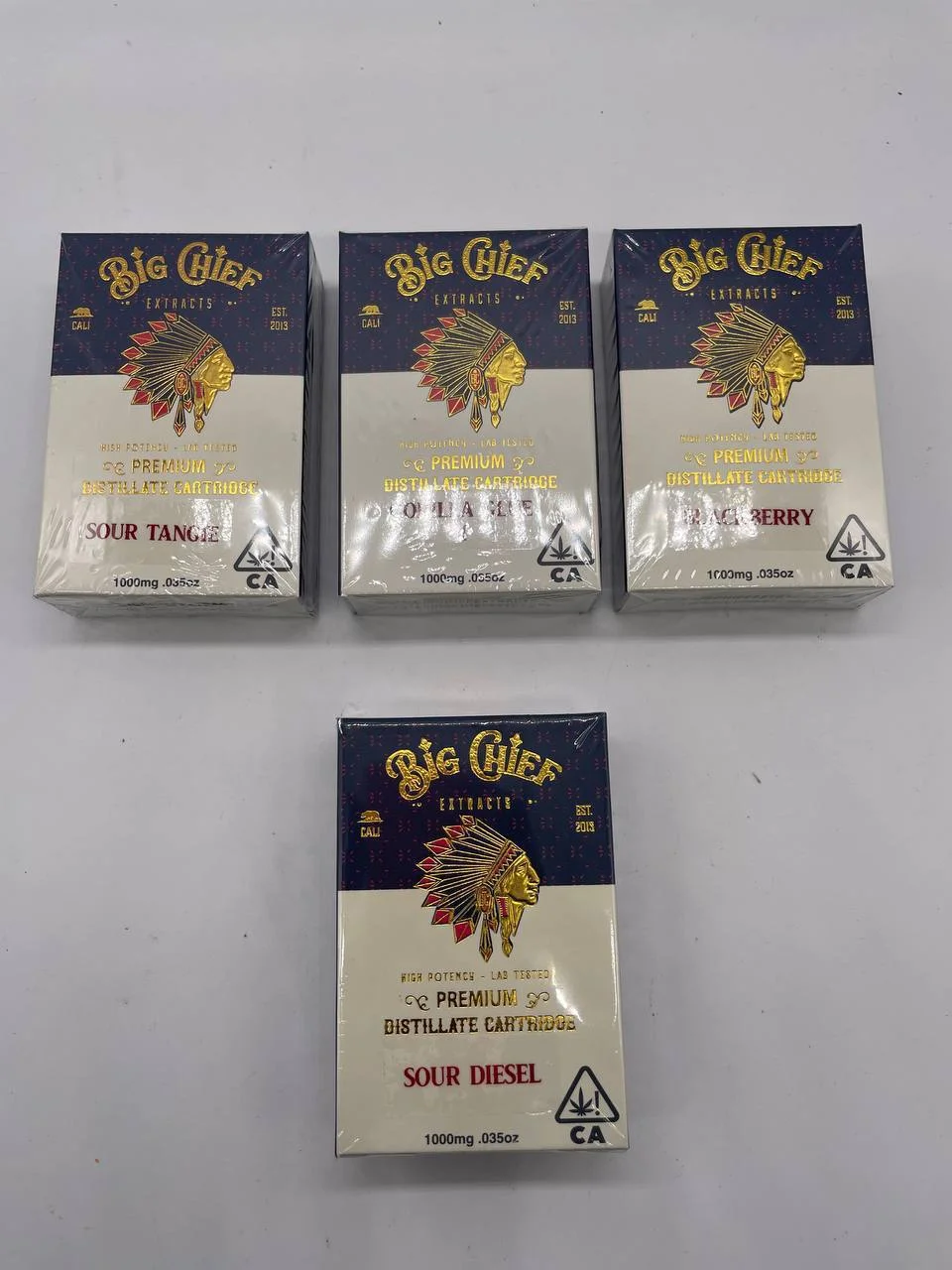 topshelfvapeshop.com