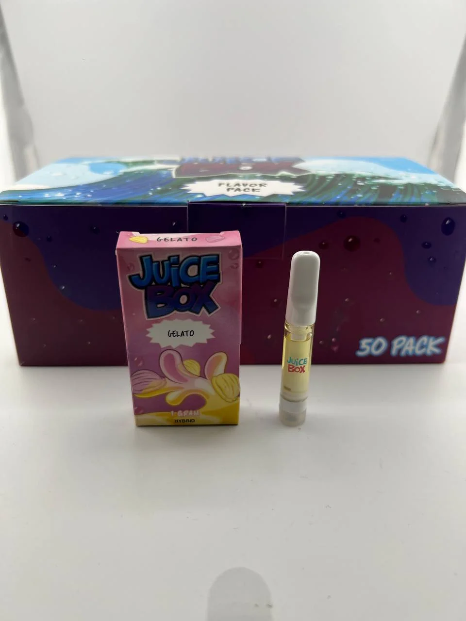 topshelfvapeshop.com
