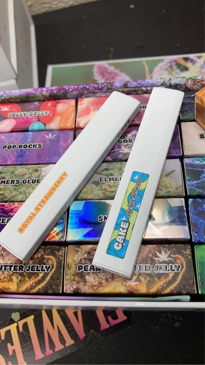 topshelfvapeshop.com