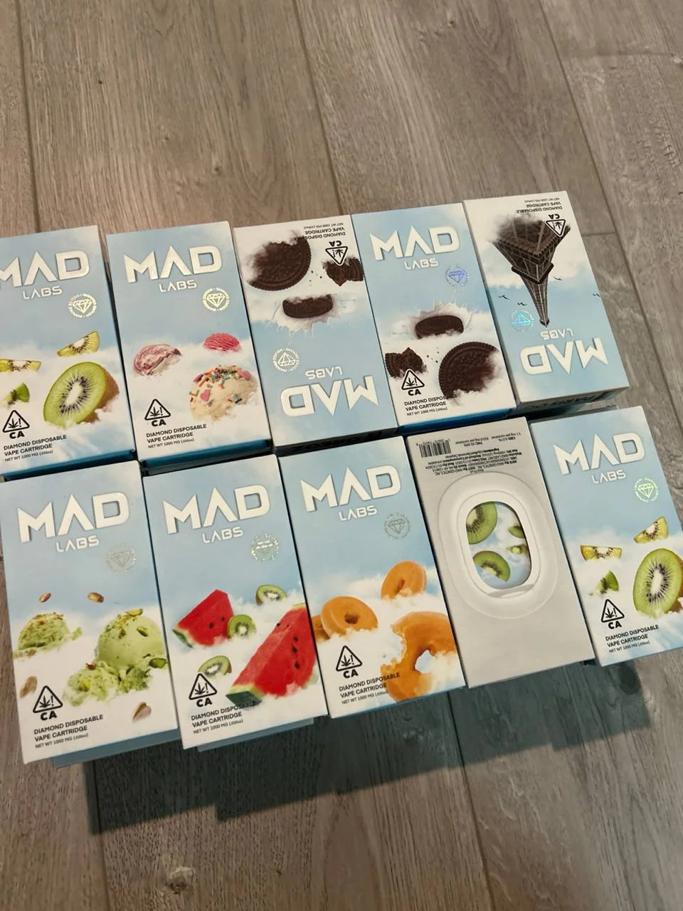 topshelfvapeshop.com