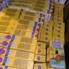 Jeeter Juice Disposable Wholesale - Image 2