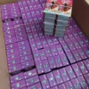 Jeeter Juice Disposable Wholesale - Image 4