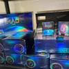 Mad Labs Carts - Image 3
