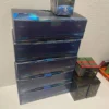 Mad Labs Carts - Image 4