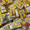 Jeeter Juice Disposable Wholesale - Image 3