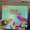 Jeeter Juice Disposable