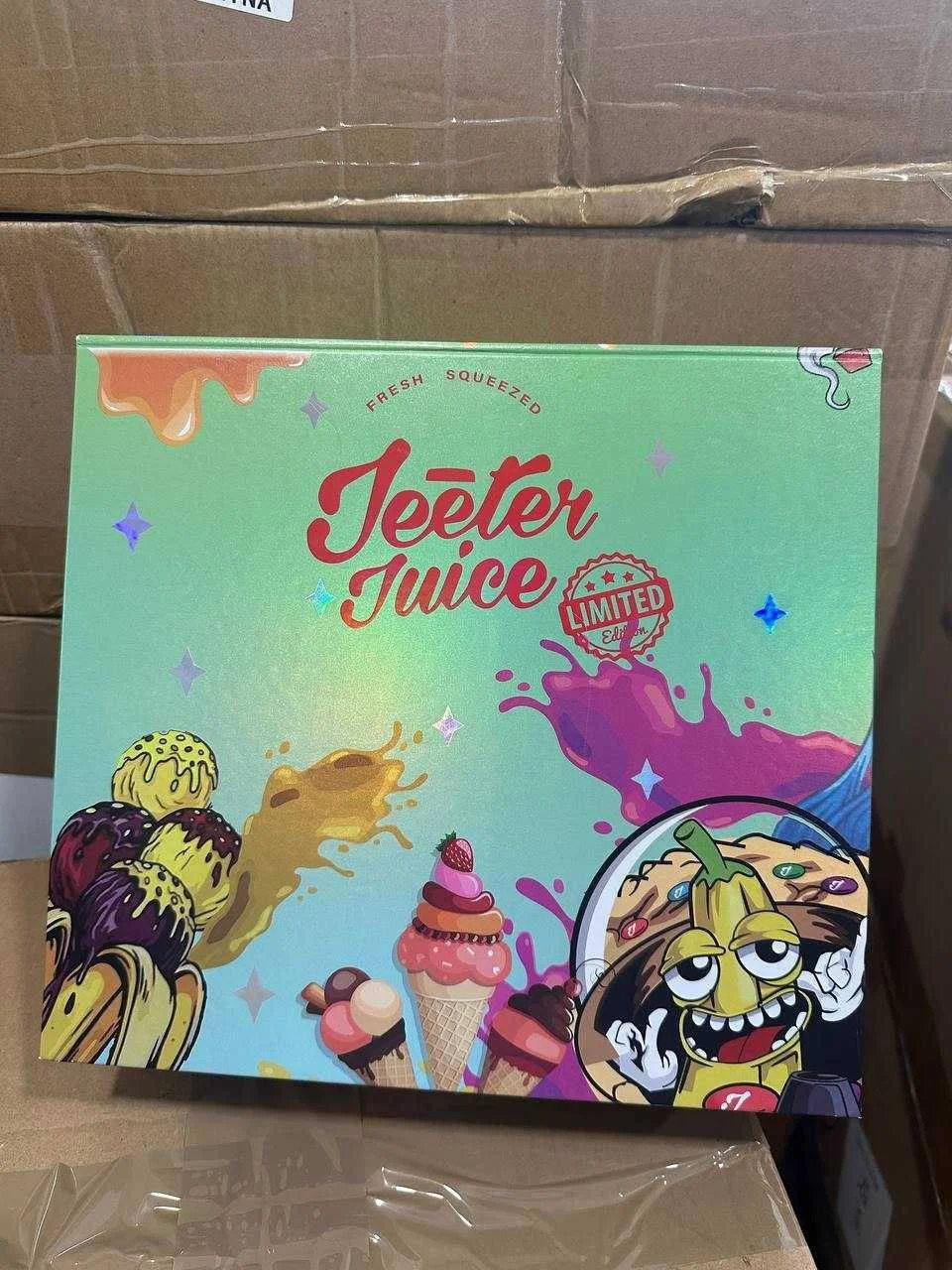 topshelfvapeshop.com