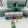 Fryd Carts - Image 3