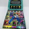 Fryd Carts - Image 4