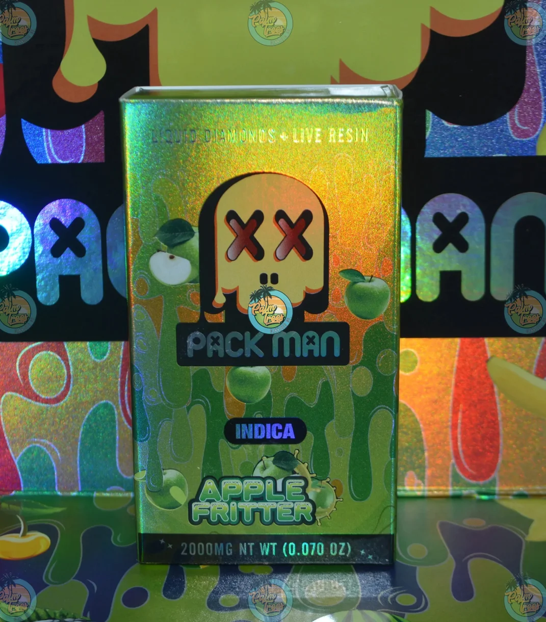topshelfvapeshop.com