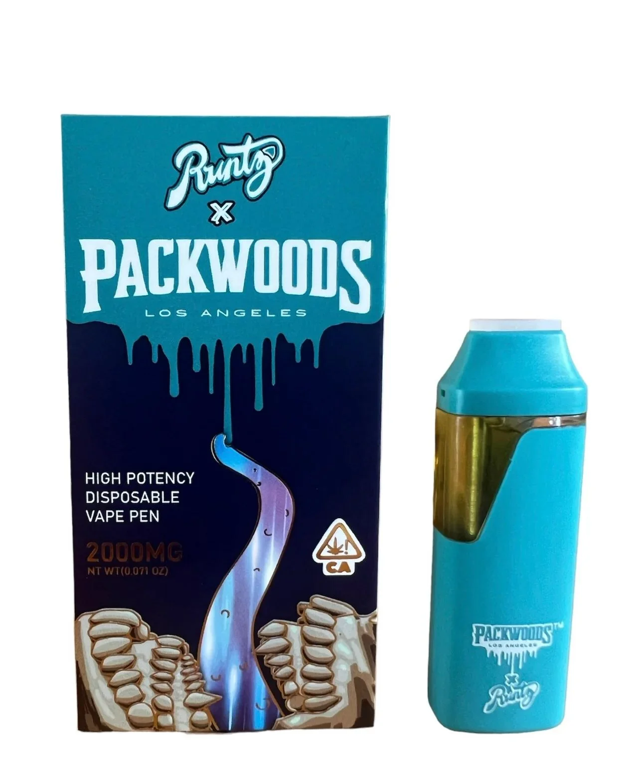topshelfvapeshop.com