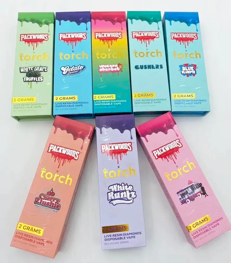 topshelfvapeshop.com