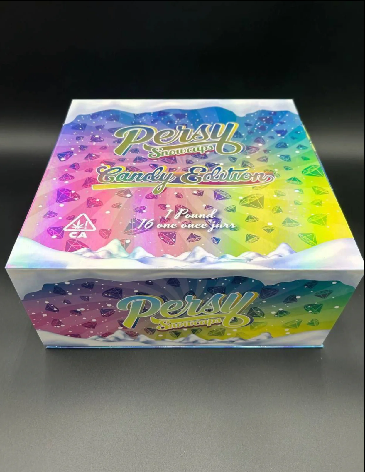 topshelfvapeshop.com