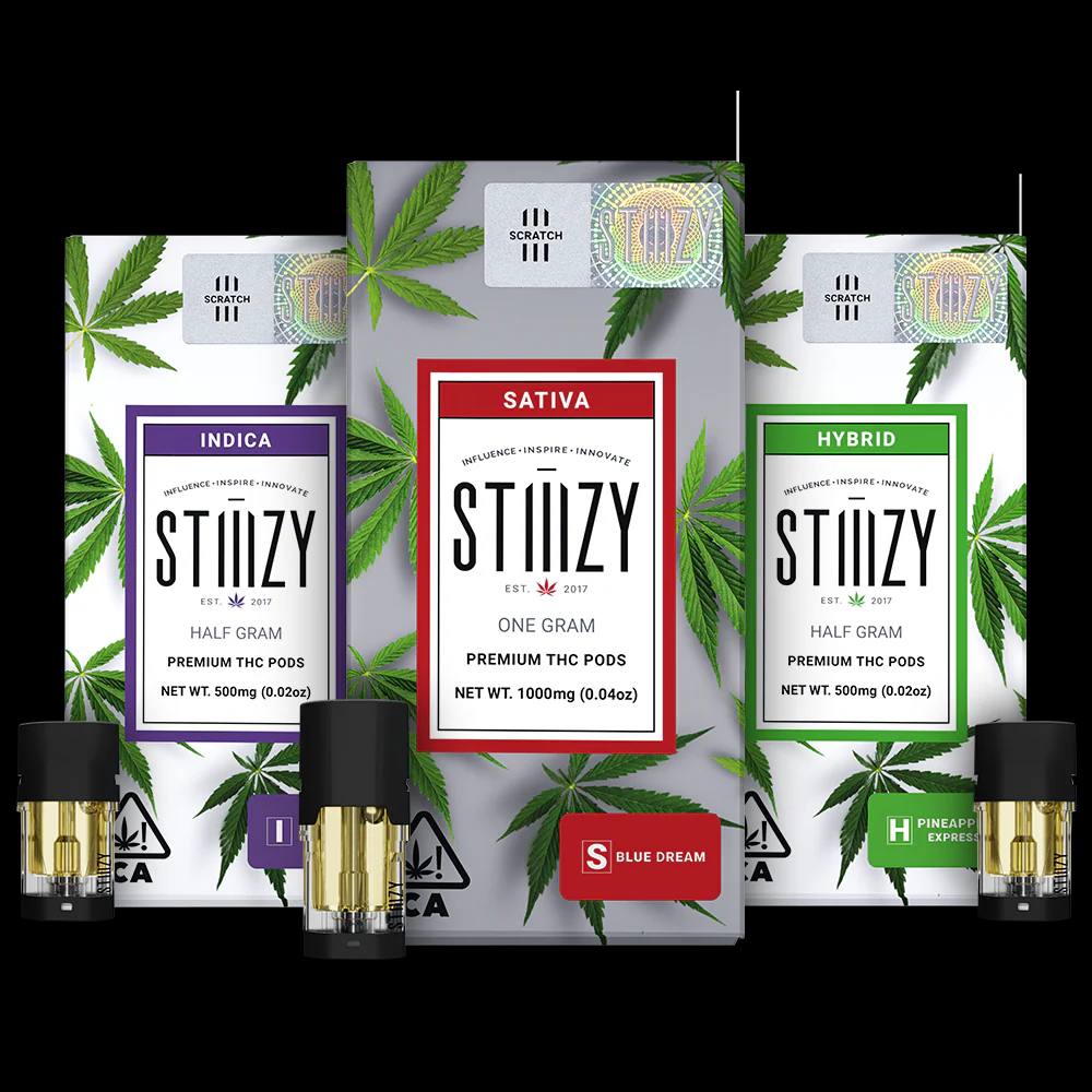 topshelfvapeshop.com