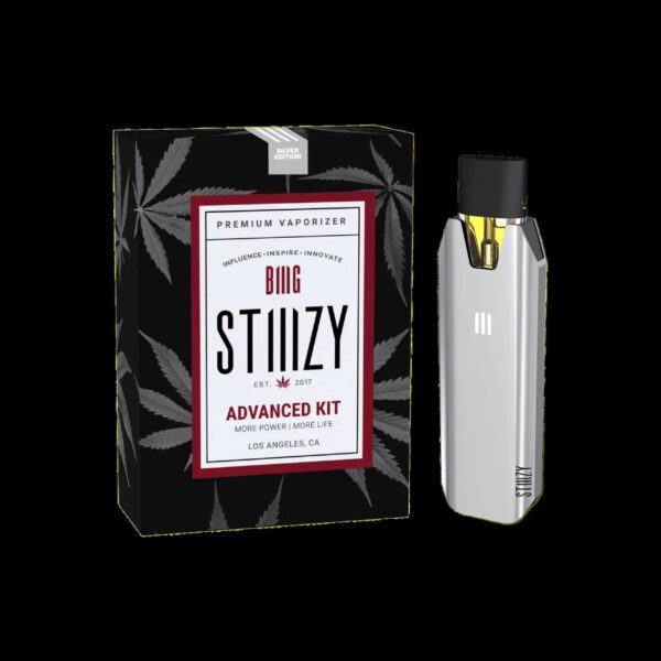 Stiiizy Pods - Image 3