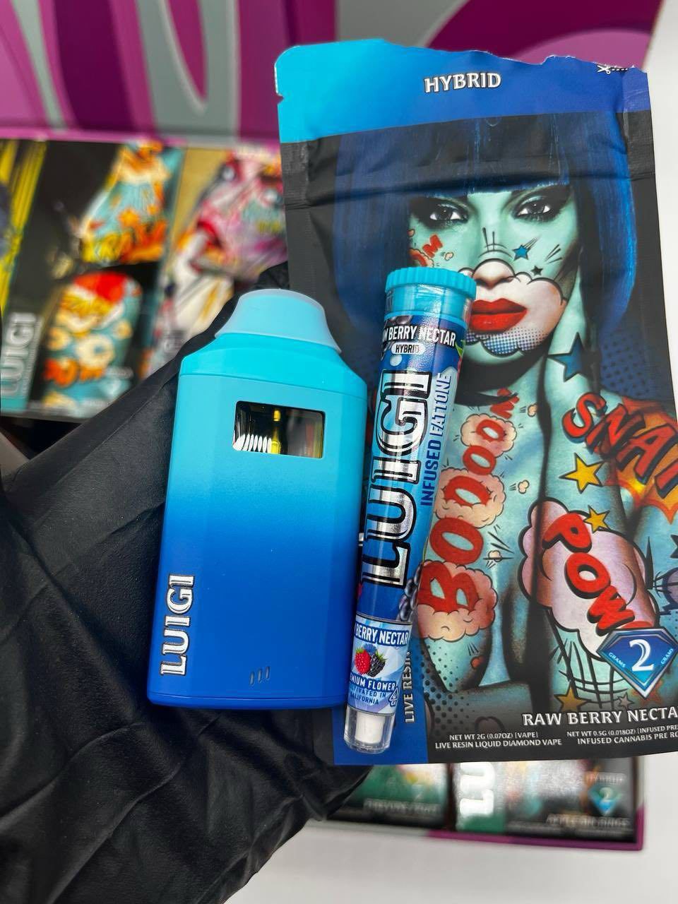 topshelfvapeshop.com