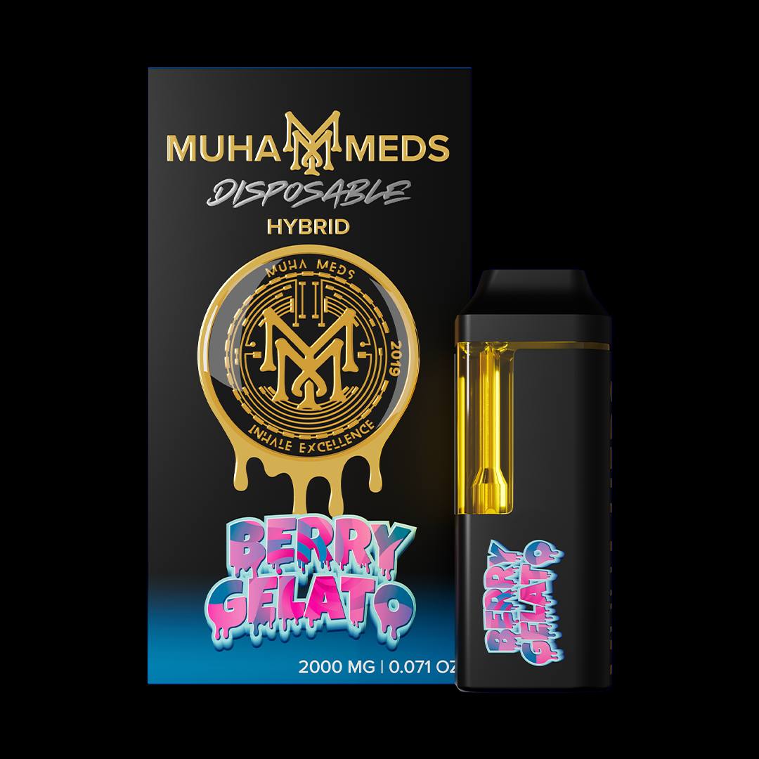 topshelfvapeshop.com