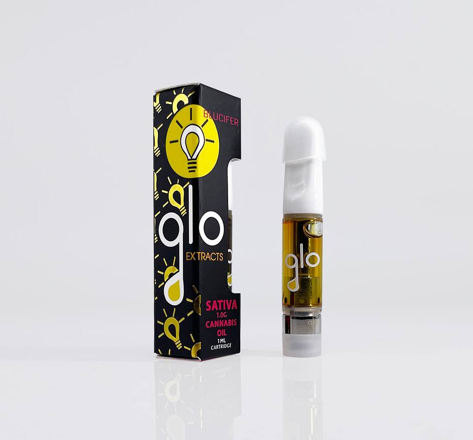 topshelfvapeshop.com