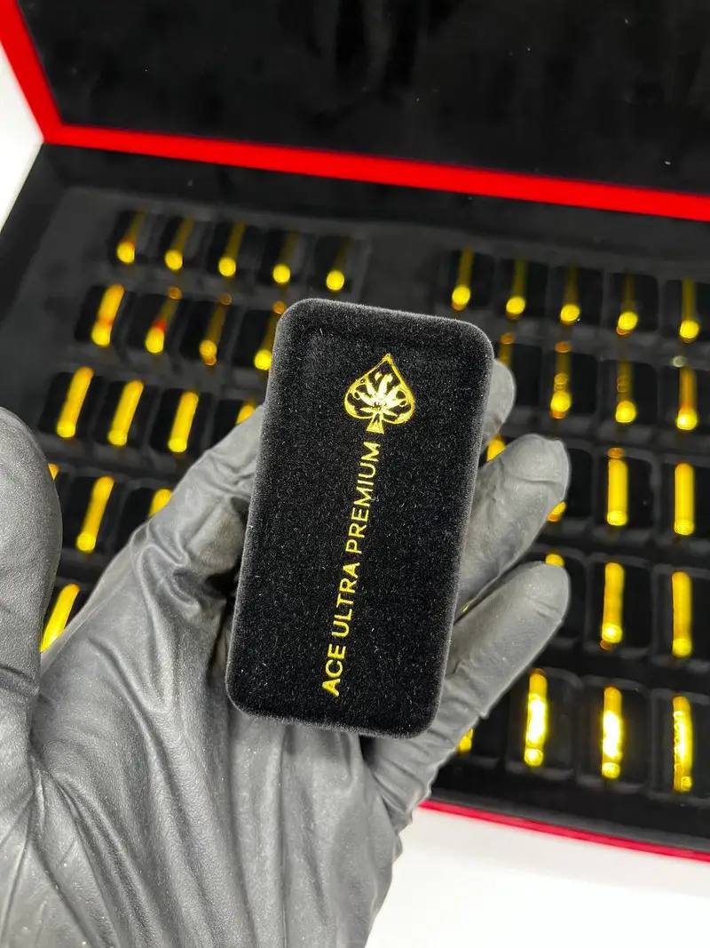topshelfvapeshop.com