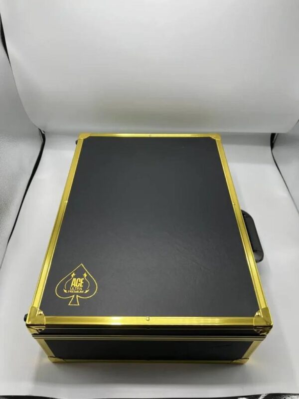 Ace Ultra Premium - Image 5