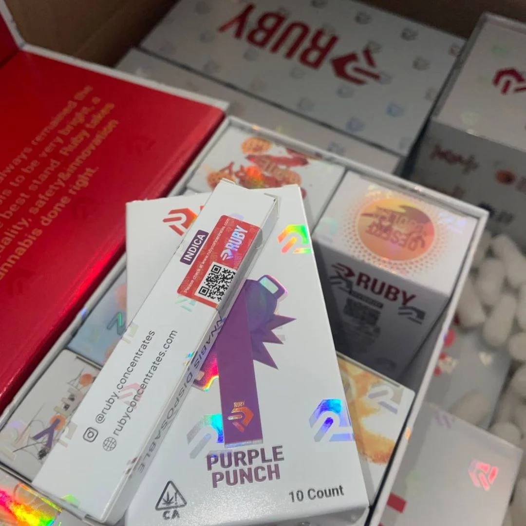 topshelfvapeshop.com
