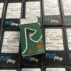 Plug N Play Disposable