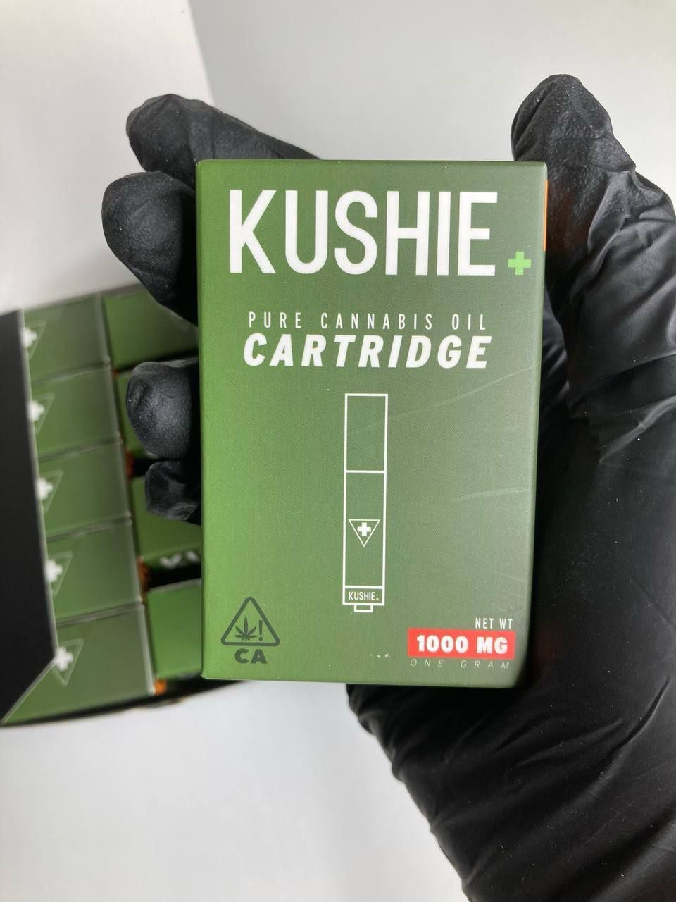 topshelfvapeshop.com