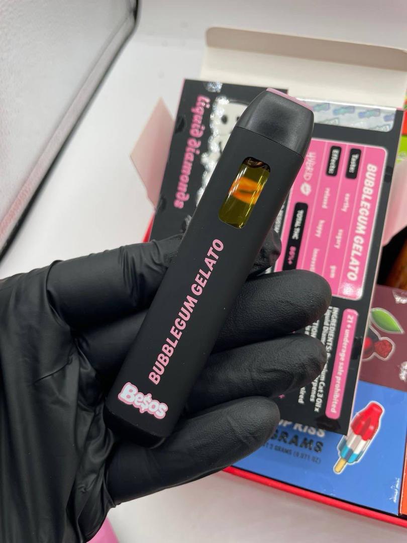 topshelfvapeshop.com