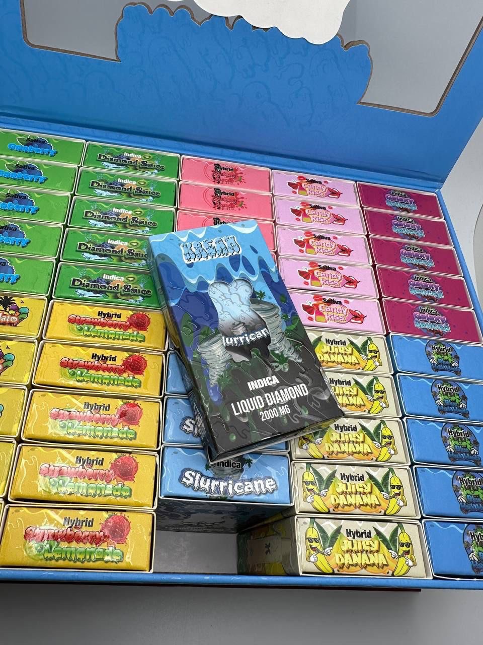 topshelfvapeshop.com