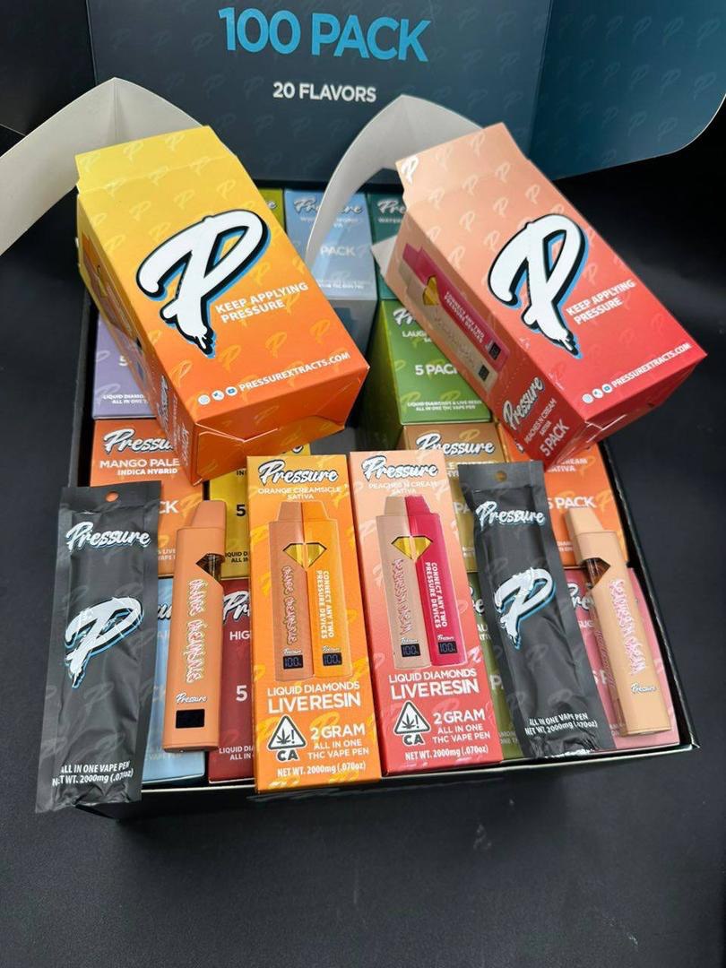 topshelfvapeshop.com