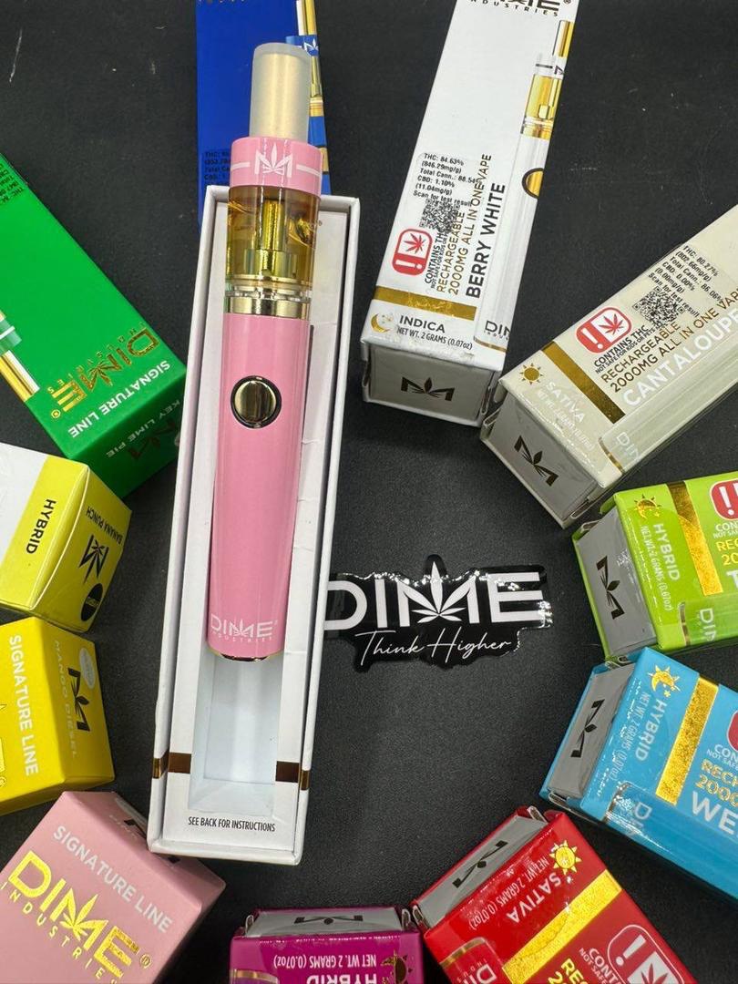 topshelfvapeshop.com