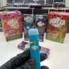 Puff la Disposable