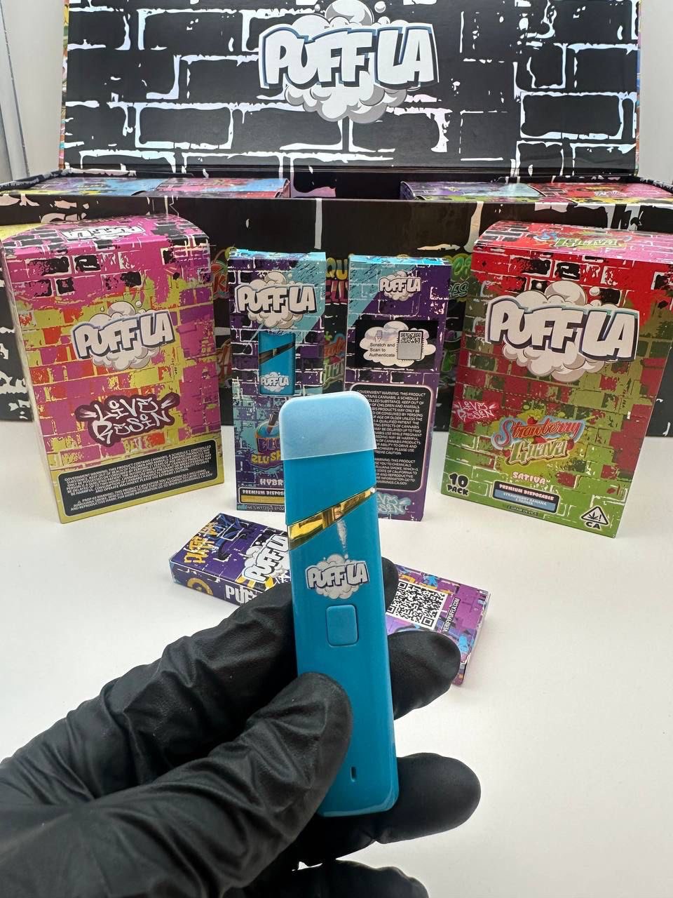 topshelfvapeshop.com