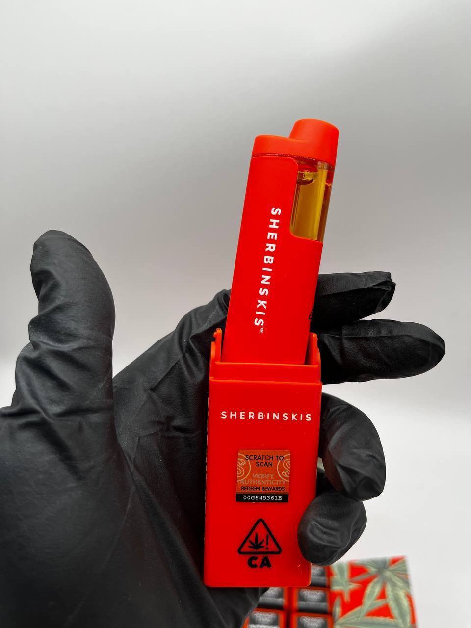 topshelfvapeshop.com
