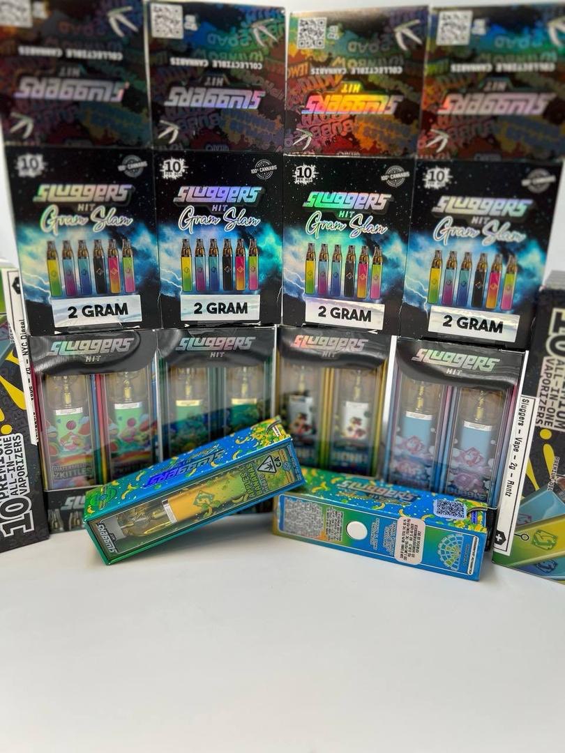 topshelfvapeshop.com