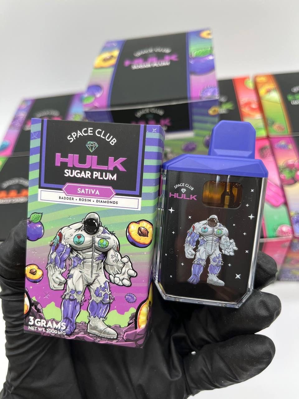 topshelfvapeshop.com