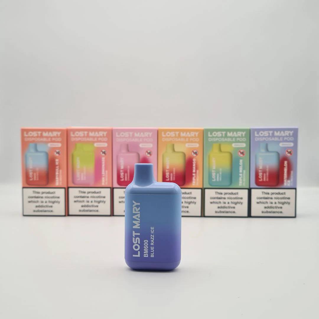 topshelfvapeshop.com
