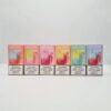 Lost Mary Vape - Image 3