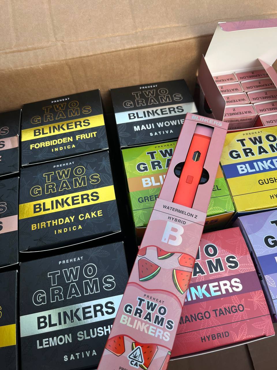 topshelfvapeshop.com