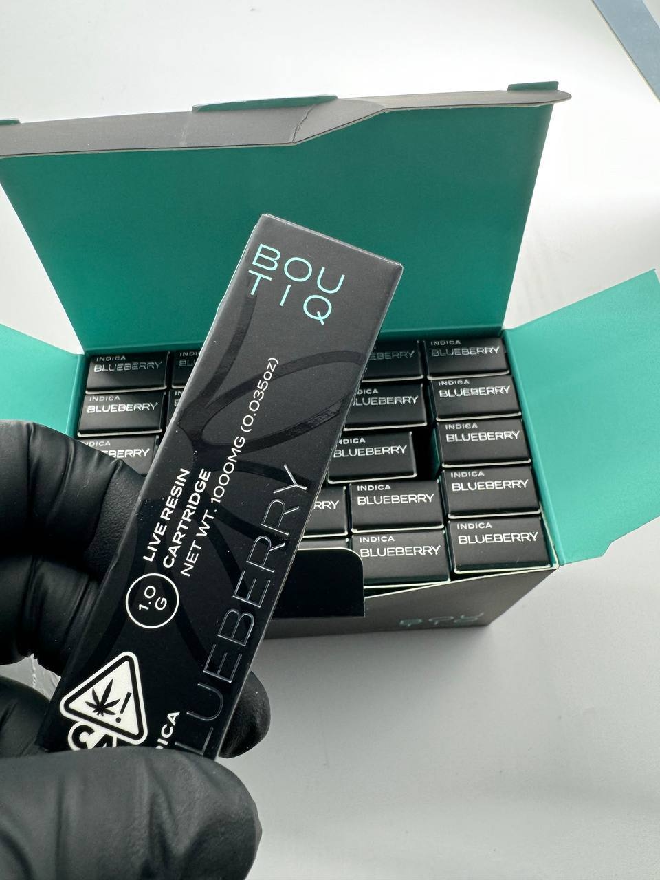 topshelfvapeshop.com
