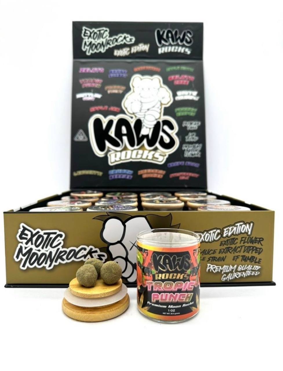 topshelfvapeshop.com