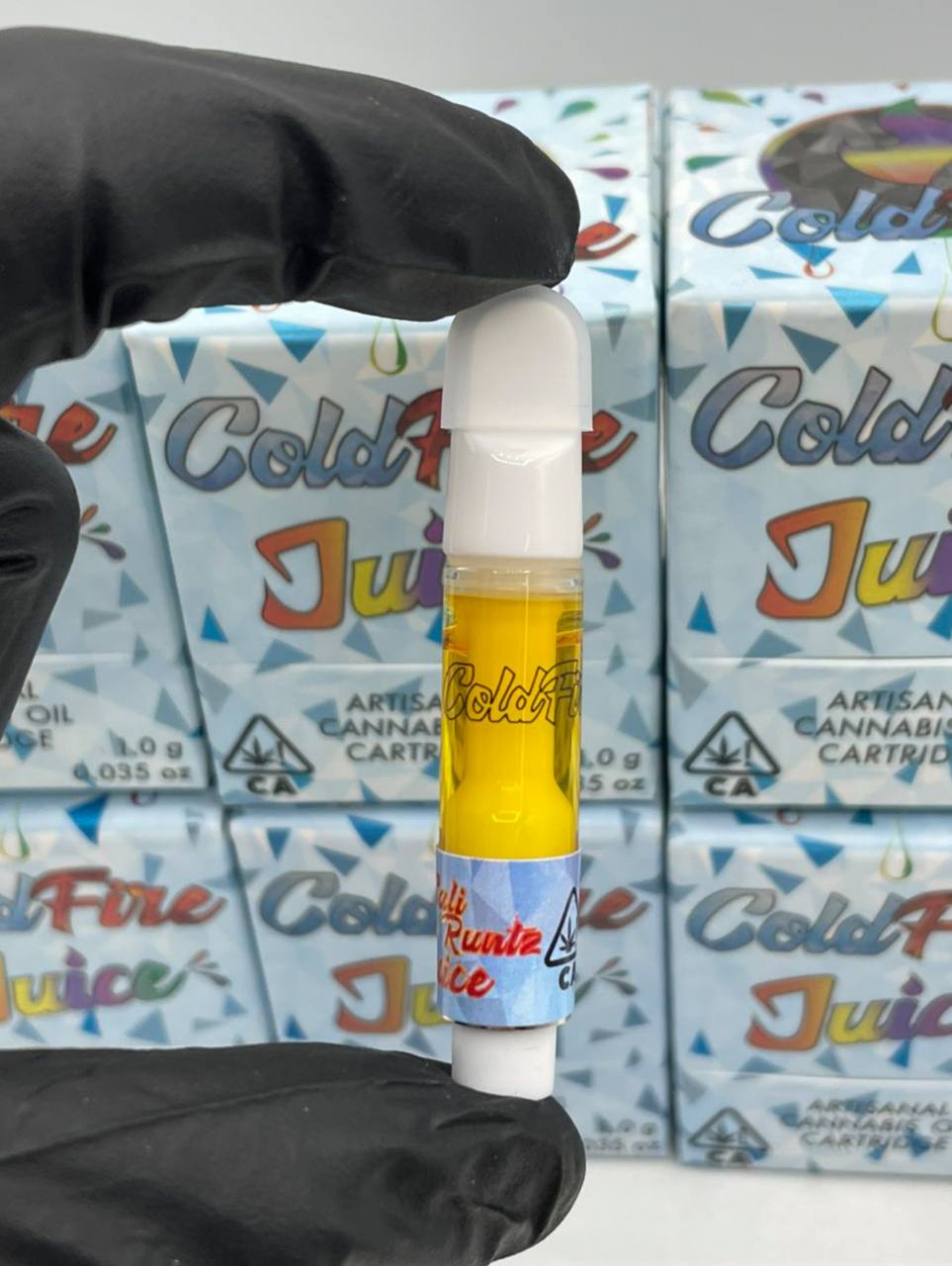 topshelfvapeshop.com