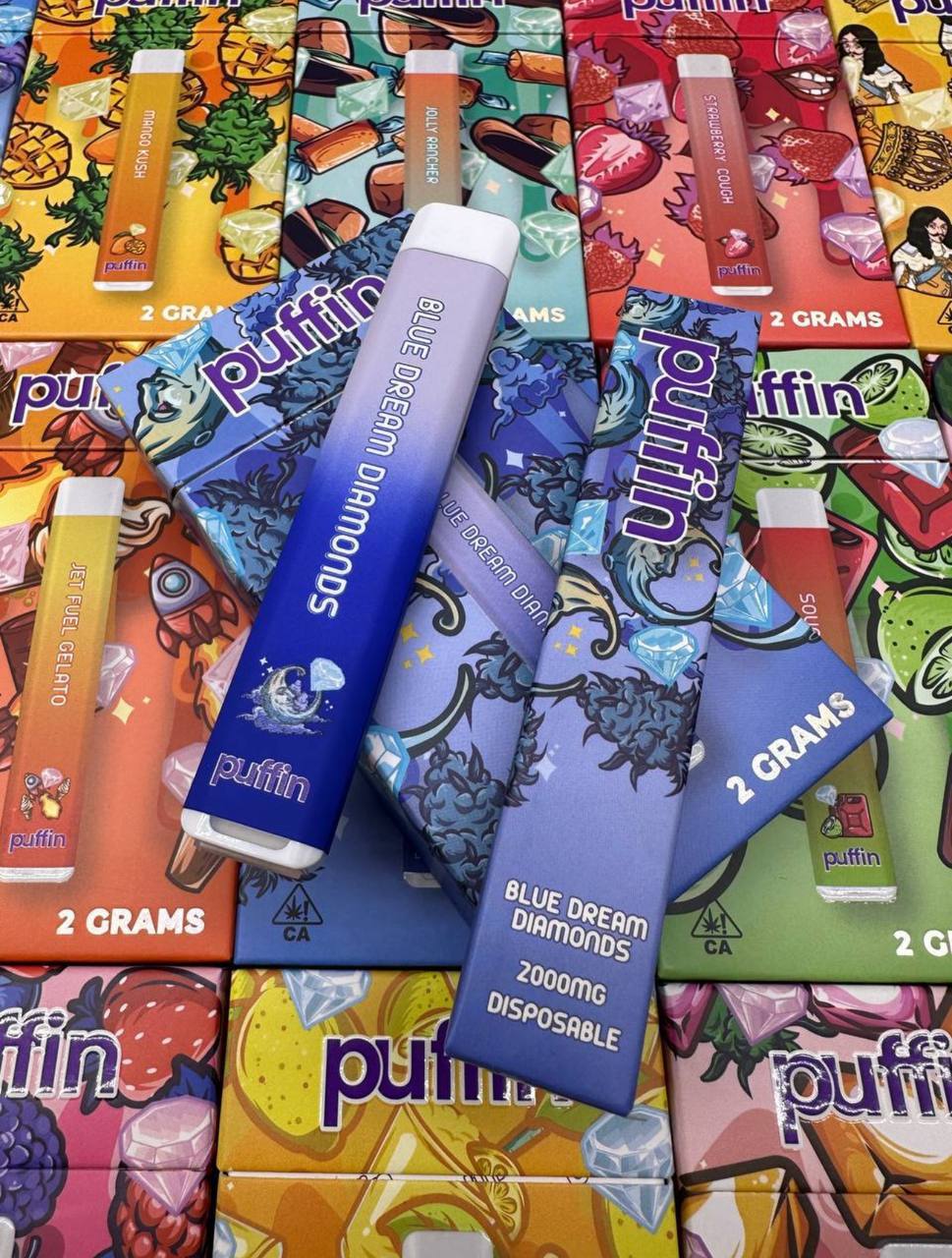topshelfvapeshop.com