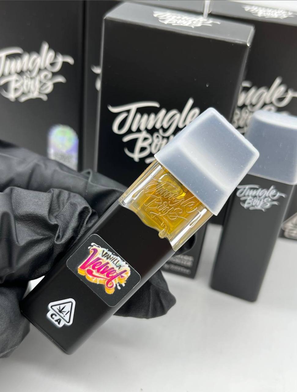 topshelfvapeshop.com