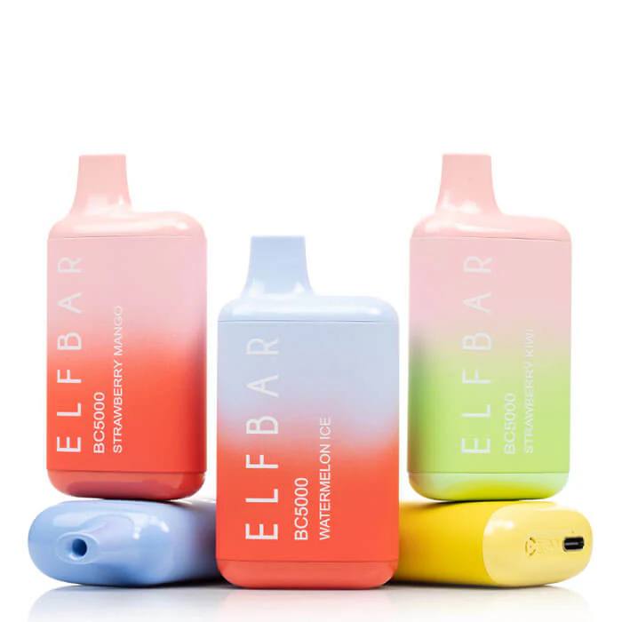 topshelfvapeshop.com