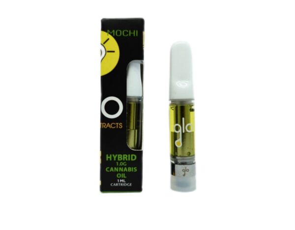 Glo Carts - Image 3