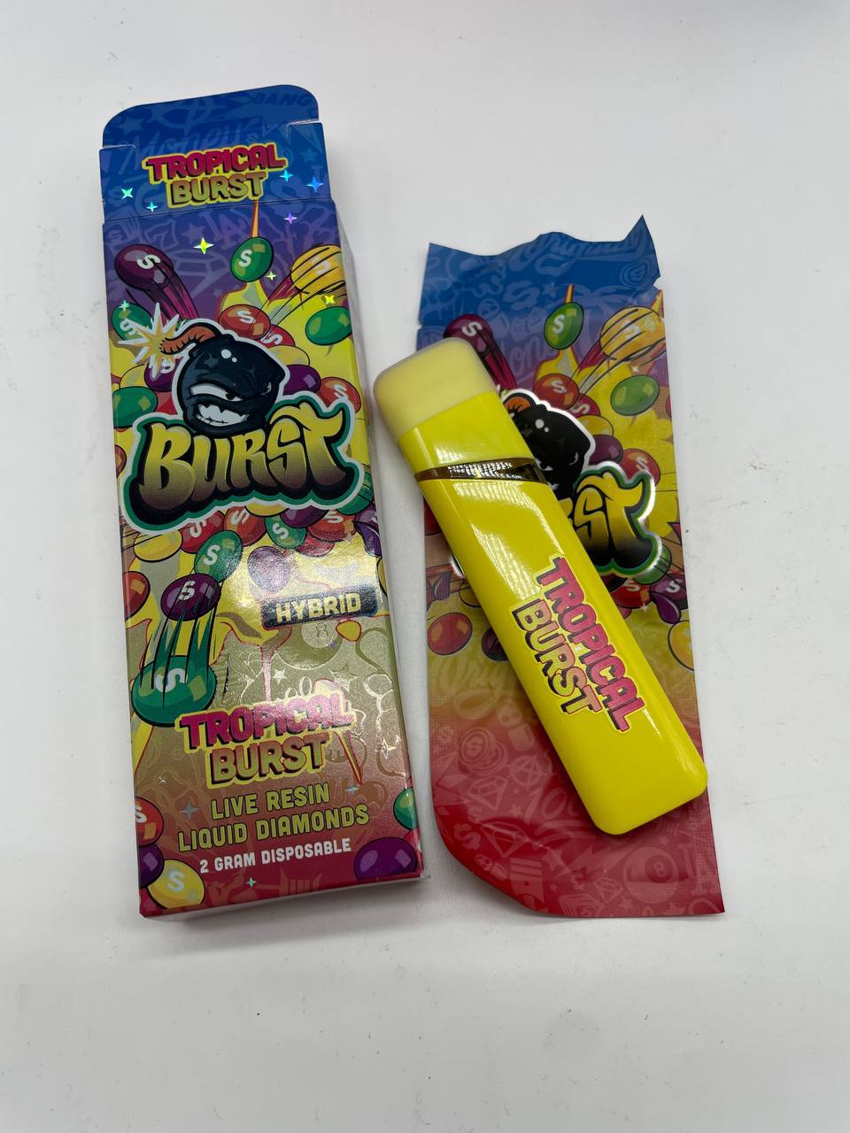 topshelfvapeshop.com